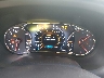 1GKKNPLSXHZ****** Salvage 2017 GMC Acadia in Shady Spring