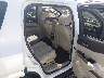 1GKKNPLSXHZ****** Wrecked 2017 GMC Acadia in Shady Spring