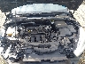 1FADP3J2XHL****** Reparables 2017 Ford Focus en Northern Virginia