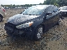 1FADP3J2XHL****** Usados y Reparables 2017 Ford Focus en Northern Virginia