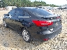 1FADP3J2XHL****** Salvamento y Reparables 2017 Ford Focus en Northern Virginia