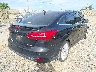 1FADP3J2XHL****** Salvamento y Destrozados 2017 Ford Focus en Estado de Virginia