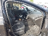 1FADP3J2XHL****** Usados y Reparables 2017 Ford Focus en Estado de Virginia