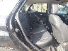 1FADP3J2XHL****** Destrozados 2017 Ford Focus en Northern Virginia