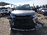 JA4AD2A3XJZ****** Destrozados 2018 Mitsubishi Outlander en Estado de Maryland