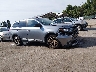 JA4AD2A3XJZ****** Usados 2018 Mitsubishi Outlander en Estado de Maryland