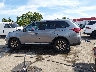 JA4AD2A3XJZ****** Reparables 2018 Mitsubishi Outlander en Estado de Maryland