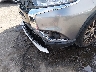JA4AD2A3XJZ****** Usados 2018 Mitsubishi Outlander