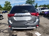 JA4AD2A3XJZ****** Salvamento y Destrozados 2018 Mitsubishi Outlander en Baltimore