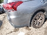 JA4AD2A3XJZ****** Usados y Reparables 2018 Mitsubishi Outlander en Baltimore