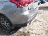 JA4AD2A3XJZ****** Salvamento y Reparables 2018 Mitsubishi Outlander en Baltimore