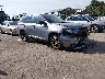 JA4AD2A3XJZ****** Salvamento y Destrozados 2018 Mitsubishi Outlander en Baltimore