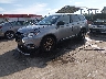 JA4AD2A3XJZ****** Usados y Reparables 2018 Mitsubishi Outlander en Baltimore