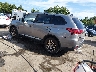 JA4AD2A3XJZ****** Salvamento y Reparables 2018 Mitsubishi Outlander en Baltimore