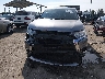 JA4AD2A3XJZ****** Salvamento y Reparables 2018 Mitsubishi Outlander en Estado de Maryland
