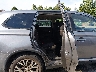 JA4AD2A3XJZ****** Destrozados 2018 Mitsubishi Outlander en Baltimore