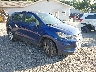 3GNCJKSB4HL****** Salvamento y Destrozados 2017 Chevrolet Trax en Akron Canton