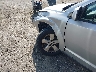 3D4PG5FVXAT****** Reparables 2010 Dodge Journey