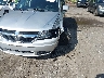 3D4PG5FVXAT****** Salvamento y Destrozados 2010 Dodge Journey en Dundalk