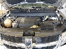 3D4PG5FVXAT****** Reparables 2010 Dodge Journey en Dundalk