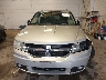 3D4PG5FVXAT****** Destrozados 2010 Dodge Journey en Estado de Maryland