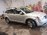 3D4PG5FVXAT****** Usados 2010 Dodge Journey en Estado de Maryland