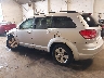 3D4PG5FVXAT****** Reparables 2010 Dodge Journey en Estado de Maryland