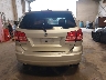 3D4PG5FVXAT****** Destrozados 2010 Dodge Journey