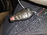 3D4PG5FVXAT****** Salvamento 2010 Dodge Journey en Estado de Maryland