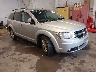3D4PG5FVXAT****** Salvamento y Destrozados 2010 Dodge Journey en Dundalk