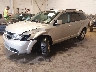 3D4PG5FVXAT****** Usados y Reparables 2010 Dodge Journey en Dundalk