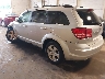 3D4PG5FVXAT****** Salvamento y Reparables 2010 Dodge Journey en Dundalk