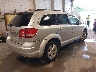 3D4PG5FVXAT****** Salvamento y Destrozados 2010 Dodge Journey en Estado de Maryland