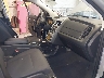 3D4PG5FVXAT****** Usados y Reparables 2010 Dodge Journey en Estado de Maryland