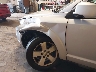 3D4PG5FVXAT****** Salvamento y Reparables 2010 Dodge Journey en Estado de Maryland