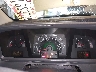 3D4PG5FVXAT****** Salvamento 2010 Dodge Journey en Dundalk