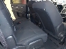 3D4PG5FVXAT****** Destrozados 2010 Dodge Journey en Dundalk