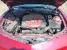 2G1FC1EV9A9****** Reparables 2010 Chevrolet Camaro en Sayreville