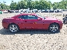 2G1FC1EV9A9****** Usados 2010 Chevrolet Camaro en Estado de Nueva Jersey