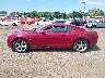 2G1FC1EV9A9****** Reparables 2010 Chevrolet Camaro en Estado de Nueva Jersey
