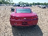 2G1FC1EV9A9****** Destrozados 2010 Chevrolet Camaro