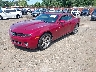 2G1FC1EV9A9****** Usados y Reparables 2010 Chevrolet Camaro en Sayreville
