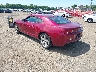 2G1FC1EV9A9****** Salvamento y Reparables 2010 Chevrolet Camaro en Sayreville