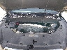 1GKKRSKD6HJ****** Repairable 2017 GMC Acadia in Fort Myers