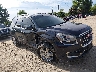 1GKKRSKD6HJ****** Used 2017 GMC Acadia in Florida State