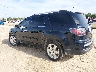 1GKKRSKD6HJ****** Repairable 2017 GMC Acadia in Florida State
