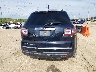 1GKKRSKD6HJ****** Wrecked 2017 GMC Acadia