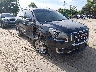 1GKKRSKD6HJ****** Salvage and Wrecked 2017 GMC Acadia in Fort Myers