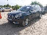 1GKKRSKD6HJ****** Used and Repairable 2017 GMC Acadia in Fort Myers
