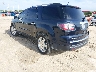 1GKKRSKD6HJ****** Salvage and Repairable 2017 GMC Acadia in Fort Myers